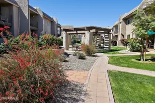 7436 E Chaparral Rd, Scottsdale, AZ 85250 - Photo 33