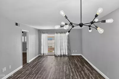 7436 E Chaparral Road #B219, Scottsdale, AZ 85250 - Photo 25