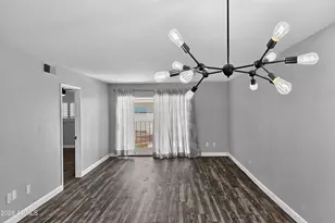 7436 E Chaparral Rd, Scottsdale, AZ 85250 - Photo 25