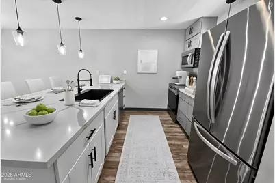 7436 E Chaparral Road #B219, Scottsdale, AZ 85250 - Photo 11