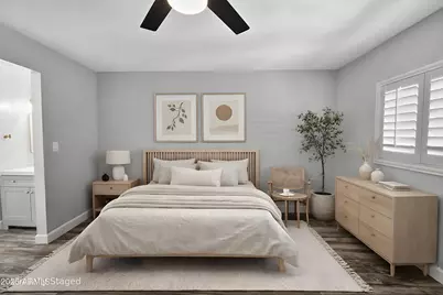 7436 E Chaparral Road #B219, Scottsdale, AZ 85250 - Photo 7