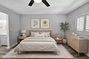 7436 E Chaparral Rd, Scottsdale, AZ 85250 - Photo 7