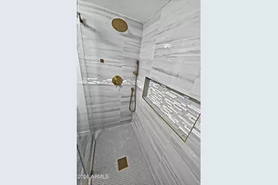 7436 E Chaparral Road #B219, Scottsdale, AZ 85250 - Photo 15