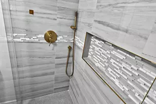 7436 E Chaparral Rd, Scottsdale, AZ 85250 - Photo 15