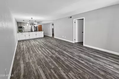 7436 E Chaparral Road #B219, Scottsdale, AZ 85250 - Photo 19