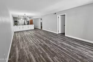 7436 E Chaparral Rd, Scottsdale, AZ 85250 - Photo 19