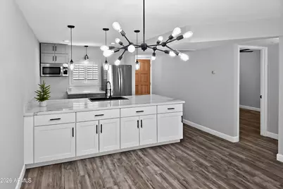 7436 E Chaparral Road #B219, Scottsdale, AZ 85250 - Photo 3