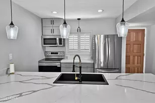 7436 E Chaparral Rd, Scottsdale, AZ 85250 - Photo 1