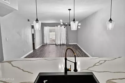 7436 E Chaparral Road #B219, Scottsdale, AZ 85250 - Photo 31