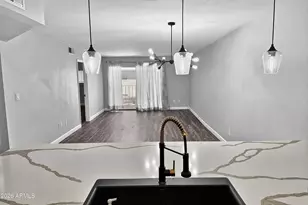 7436 E Chaparral Rd, Scottsdale, AZ 85250 - Photo 31