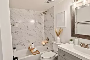 7436 E Chaparral Rd, Scottsdale, AZ 85250 - Photo 9