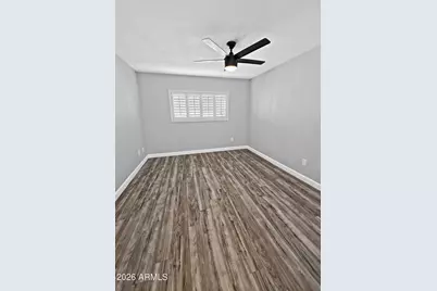 7436 E Chaparral Road #B219, Scottsdale, AZ 85250 - Photo 29