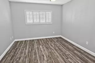 7436 E Chaparral Rd, Scottsdale, AZ 85250 - Photo 29