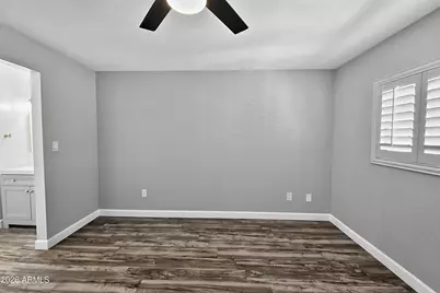 7436 E Chaparral Road #B219, Scottsdale, AZ 85250 - Photo 21