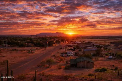 27203 N 147th Lane #_, Surprise, AZ 85387 - Photo 1