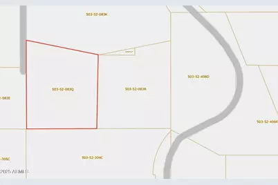 27203 N 147th Lane #_, Surprise, AZ 85387 - Photo 7