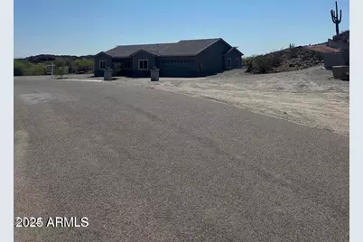 27203 N 147th Lane #_, Surprise, AZ 85387 - Photo 9