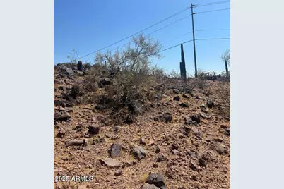 27203 N 147th Lane #_, Surprise, AZ 85387 - Photo 27