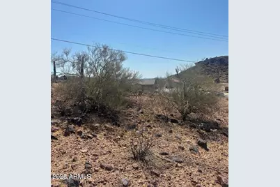 27203 N 147th Lane #_, Surprise, AZ 85387 - Photo 23