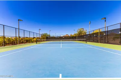 5022 W El Cortez Trail, Phoenix, AZ 85083 - Photo 39