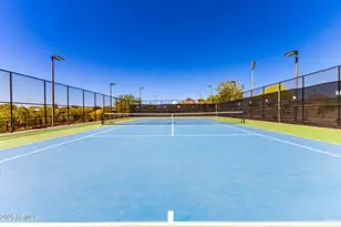 5022 W El Cortez Trail, Phoenix, AZ 85083 - Photo 39