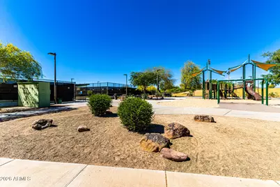 5022 W El Cortez Trail, Phoenix, AZ 85083 - Photo 43