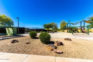 5022 W El Cortez Trail, Phoenix, AZ 85083 - Photo 43