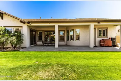 5022 W El Cortez Trail, Phoenix, AZ 85083 - Photo 35