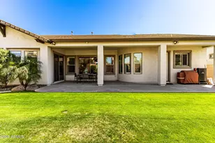 5022 W El Cortez Trail, Phoenix, AZ 85083 - Photo 35