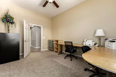 5022 W El Cortez Trail, Phoenix, AZ 85083 - Photo 23