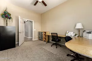 5022 W El Cortez Trail, Phoenix, AZ 85083 - Photo 23