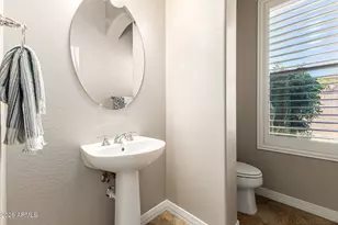 5022 W El Cortez Trail, Phoenix, AZ 85083 - Photo 29