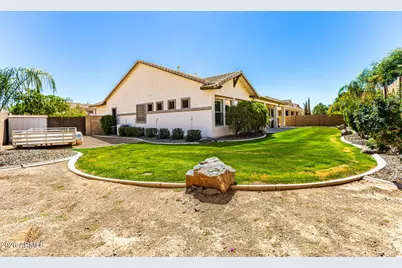 5022 W El Cortez Trail, Phoenix, AZ 85083 - Photo 31