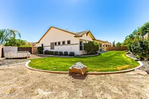 5022 W El Cortez Trail, Phoenix, AZ 85083 - Photo 31