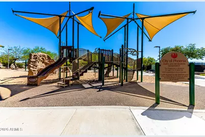 5022 W El Cortez Trail, Phoenix, AZ 85083 - Photo 37