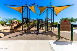 5022 W El Cortez Trail, Phoenix, AZ 85083 - Photo 37