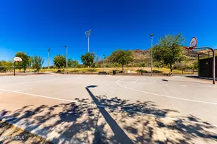 5022 W El Cortez Trail, Phoenix, AZ 85083 - Photo 41