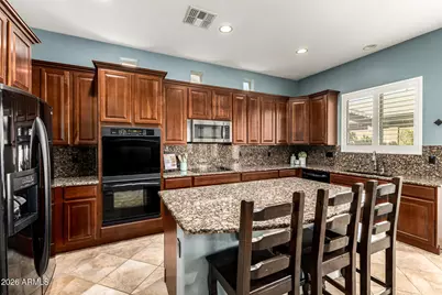 5022 W El Cortez Trail, Phoenix, AZ 85083 - Photo 11