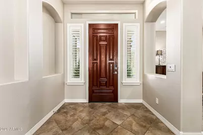 5022 W El Cortez Trail, Phoenix, AZ 85083 - Photo 5