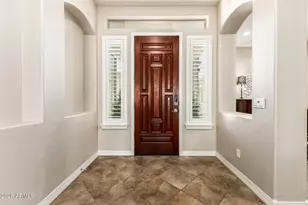 5022 W El Cortez Trail, Phoenix, AZ 85083 - Photo 5