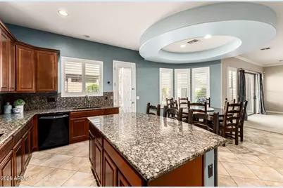 5022 W El Cortez Trail, Phoenix, AZ 85083 - Photo 13