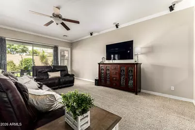 5022 W El Cortez Trail, Phoenix, AZ 85083 - Photo 7