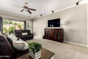 5022 W El Cortez Trail, Phoenix, AZ 85083 - Photo 7