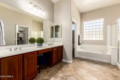 5022 W El Cortez Trail, Phoenix, AZ 85083 - Photo 19