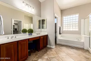 5022 W El Cortez Trail, Phoenix, AZ 85083 - Photo 19