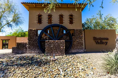 5022 W El Cortez Trail, Phoenix, AZ 85083 - Photo 45