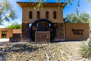 5022 W El Cortez Trail, Phoenix, AZ 85083 - Photo 45