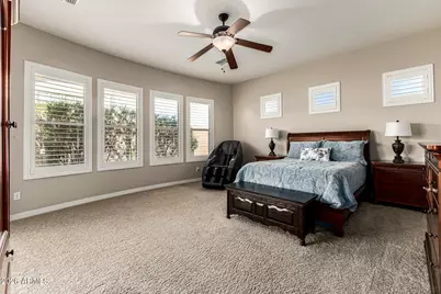 5022 W El Cortez Trail, Phoenix, AZ 85083 - Photo 17