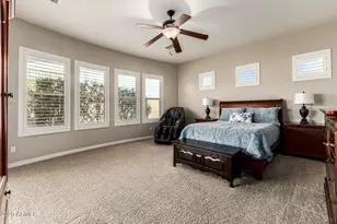 5022 W El Cortez Trail, Phoenix, AZ 85083 - Photo 17