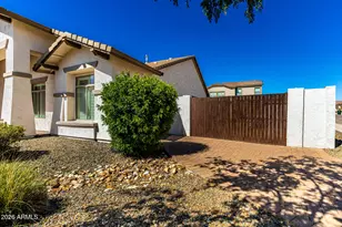 5022 W El Cortez Trail, Phoenix, AZ 85083 - Photo 3